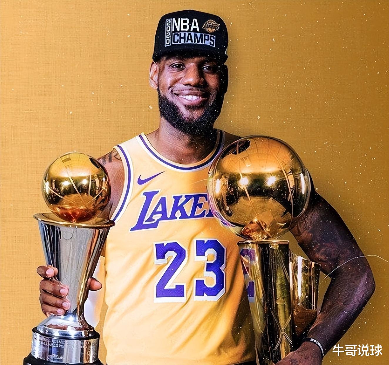 斯蒂芬·库里|麦迪：21世纪以来，NBA依旧只有4个超巨，巨星剩4个，艾韦不够格