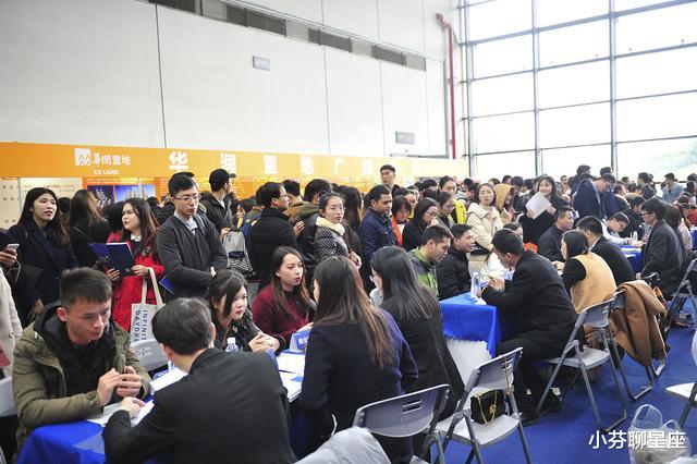 hr|?00后女生面试全程狂怼HR!整顿职场风气真要靠00后?