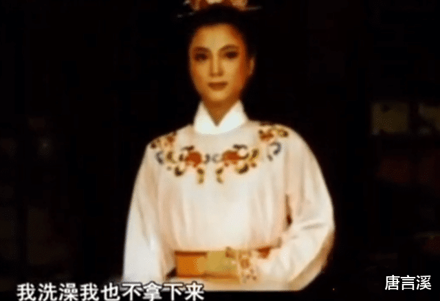 李玲玉|2段婚姻，21岁嫁初恋，34岁嫁国外富商，58岁的李玲玉活出了真我
