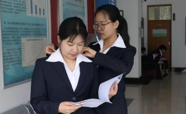 招聘|又一“铁饭碗”将开始招聘,近10万正式编制空缺,专科生也可报名