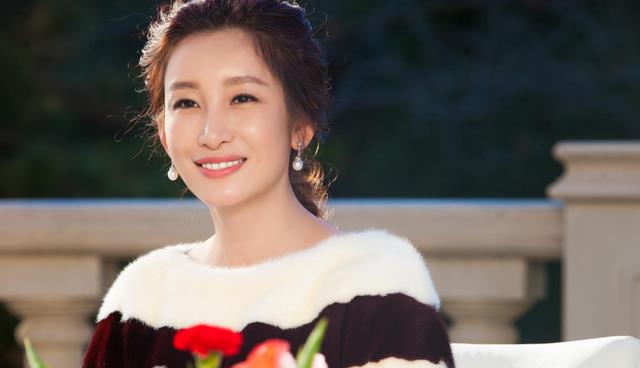 王新军|“军人专业户”王新军:与唐静离婚后,二婚娶秦海璐再获幸福