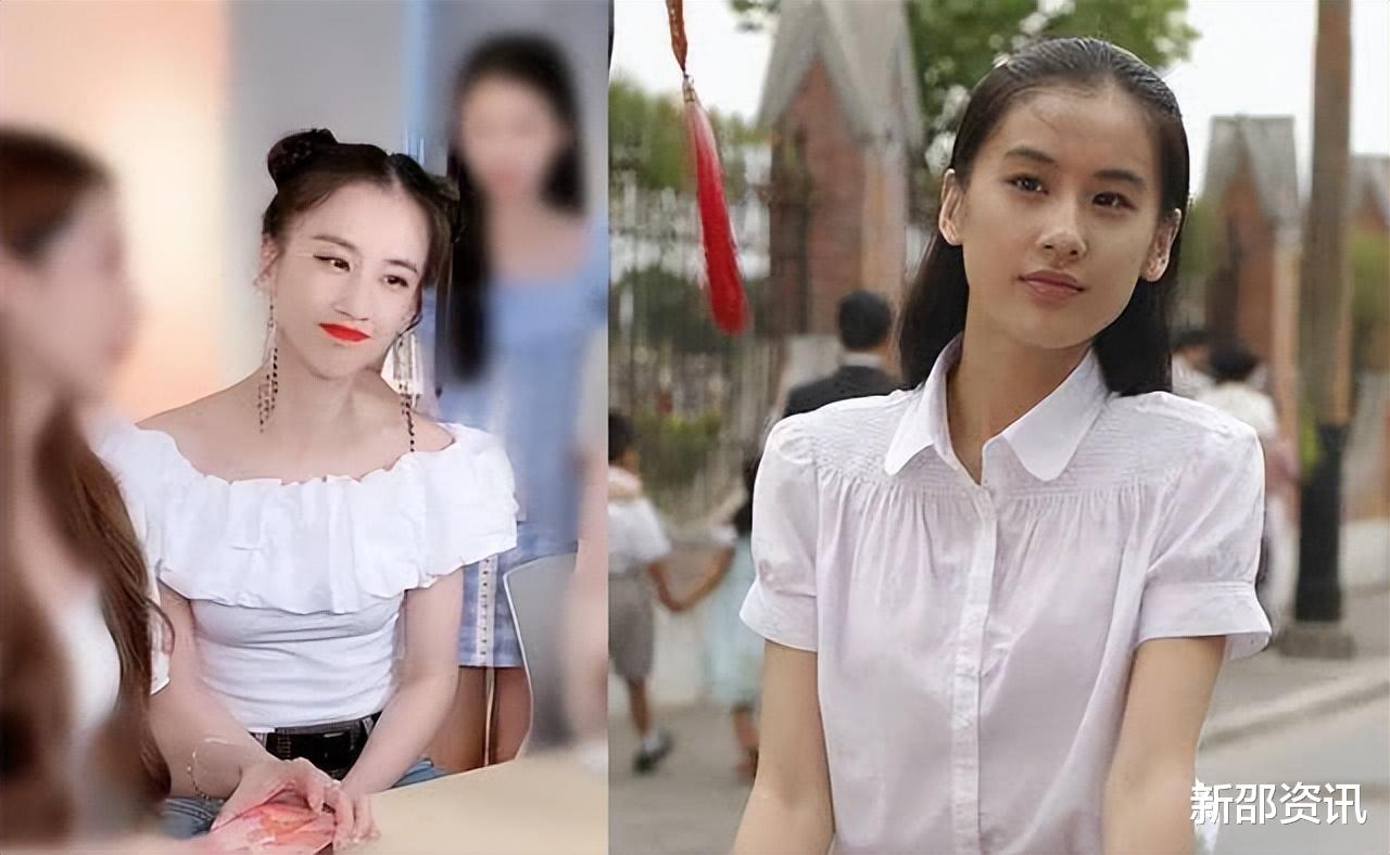 |内娱尽头是直播?转行带货12位明星,有人下跪道歉,有人捐款外逃