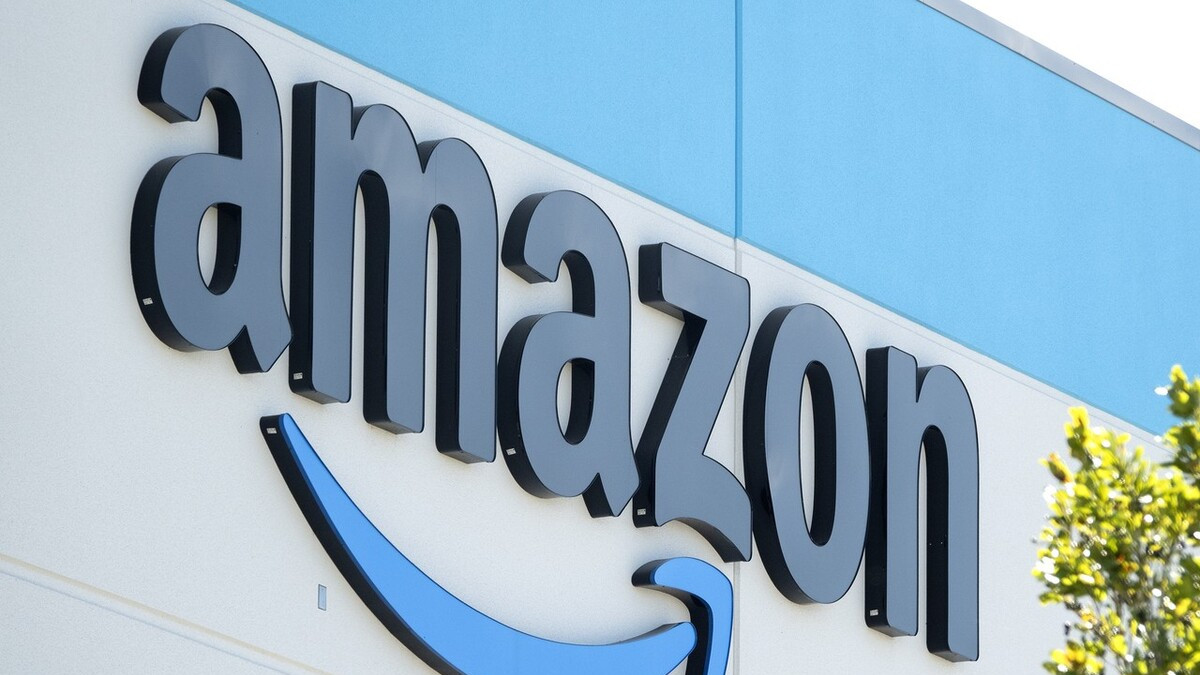 半导体|亚马逊如何提高销量？Amazon产品销量提升步骤和方法