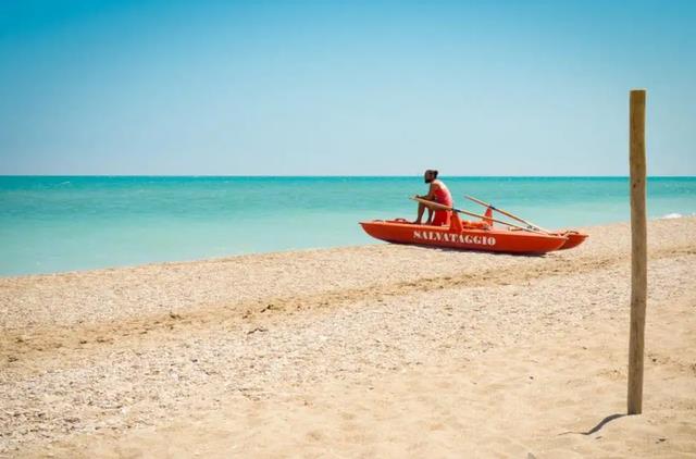 美食|有谁去过意大利,在那里生活是怎样一种体验?
