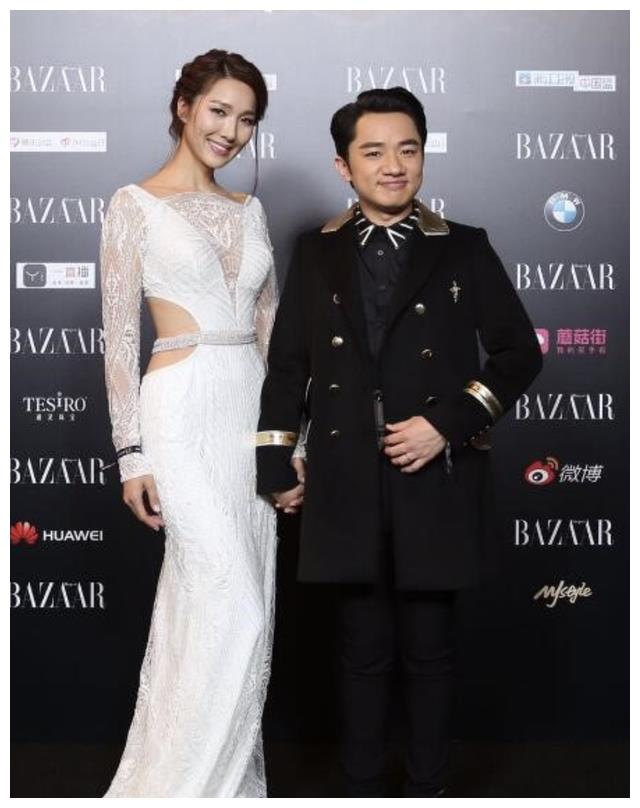 明星|“丑基因”有多强大？找女明星做老婆无法拯救，换个老婆也没用