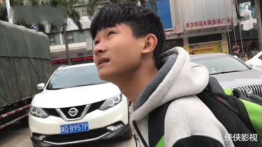 留守儿童|豆瓣8.5！中国最“魔性”的都市传说，被日本人拍了出来！