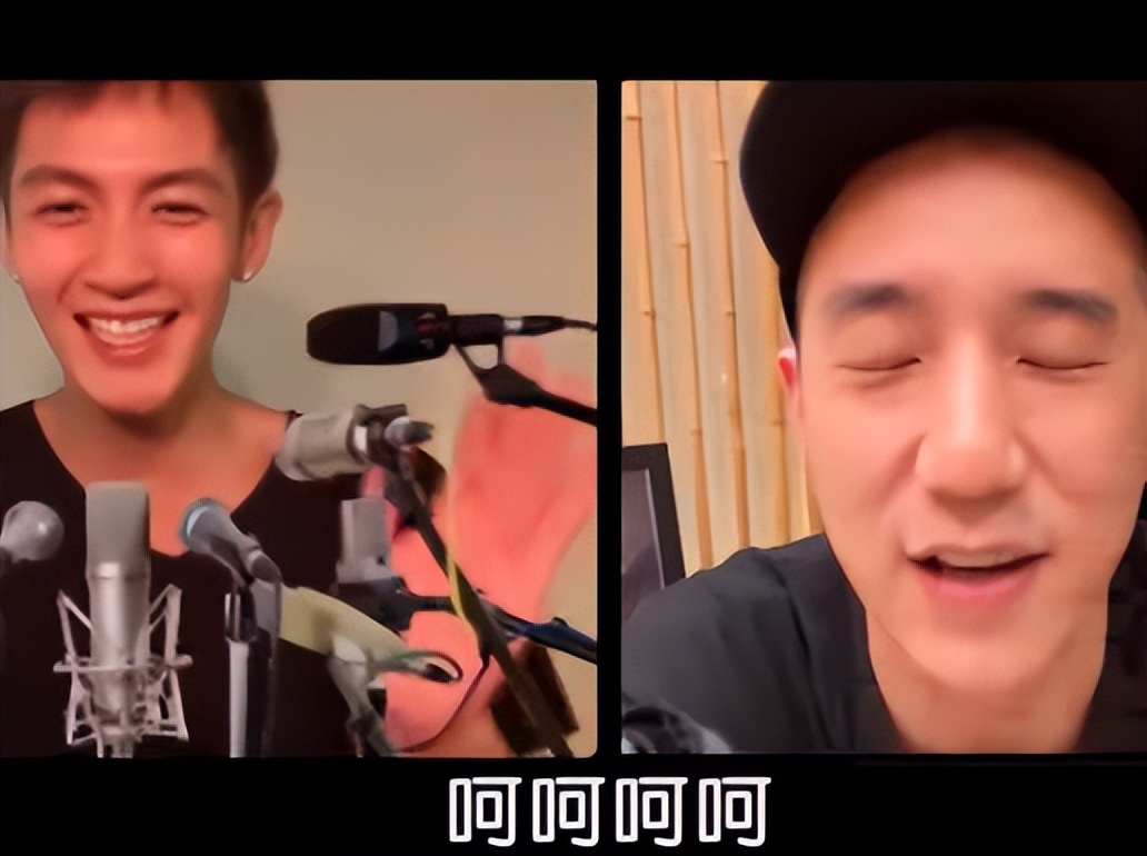 柯震东|柯震东面部毁容,缝了30针自称不敢面对,网友:有何脸面复出?