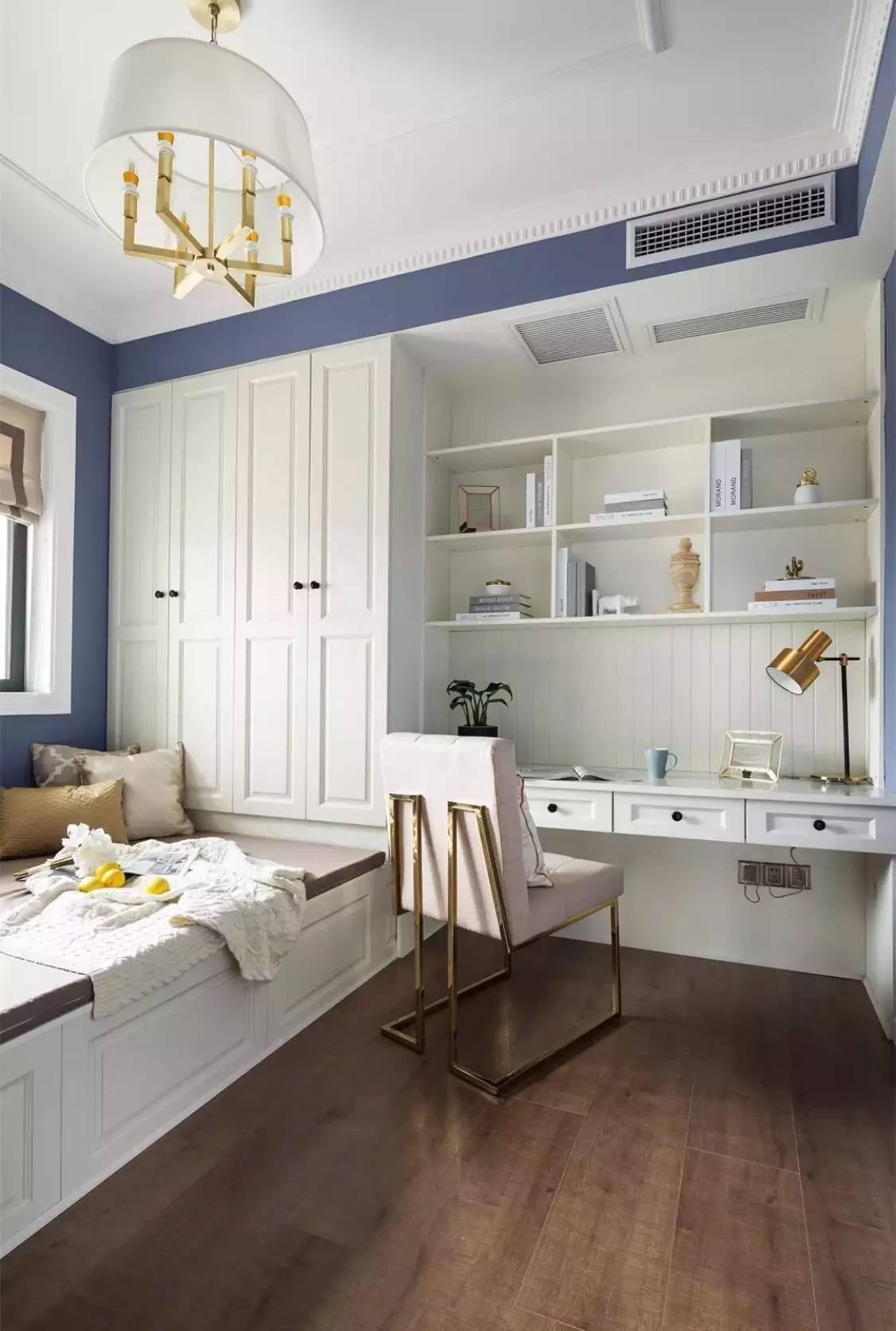 我还是头一次见到这么多榻榻米,太漂亮了!我最喜欢第3和5了!