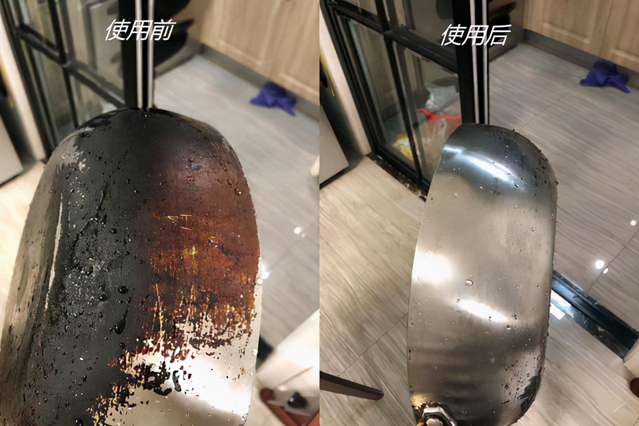 打扫卫生时,家里这些东西劝大家能扔就扔,真的不用心疼