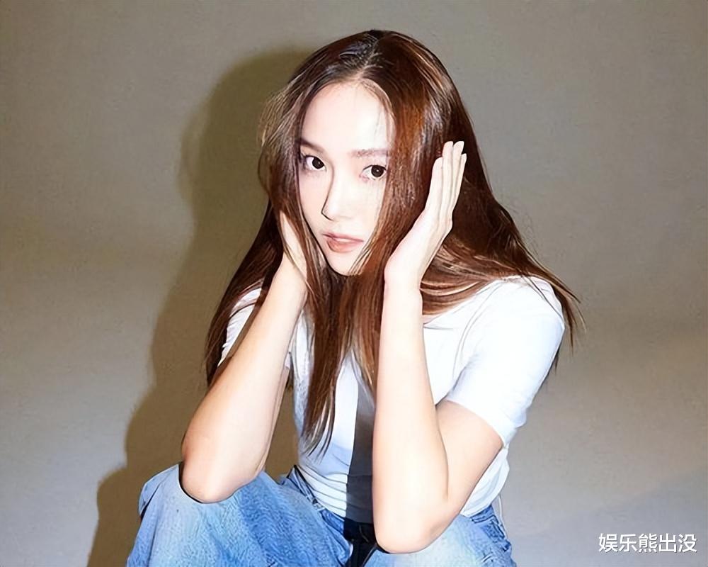 郑秀妍|郑秀妍的国籍成焦点，或引发“蝴蝶效应”，促使韩星集体卡BUG！