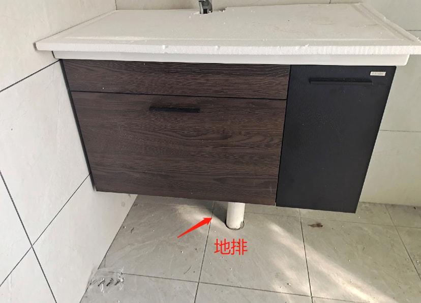 2022年,9种装修已经过时,全套新方案送给你