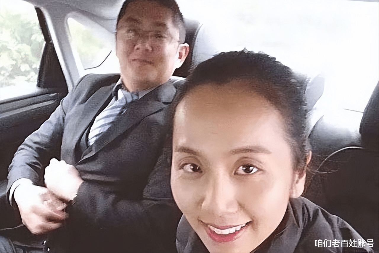 两人仅相恋七个月,男友意外变成植物人,女友却不离不弃照料四年