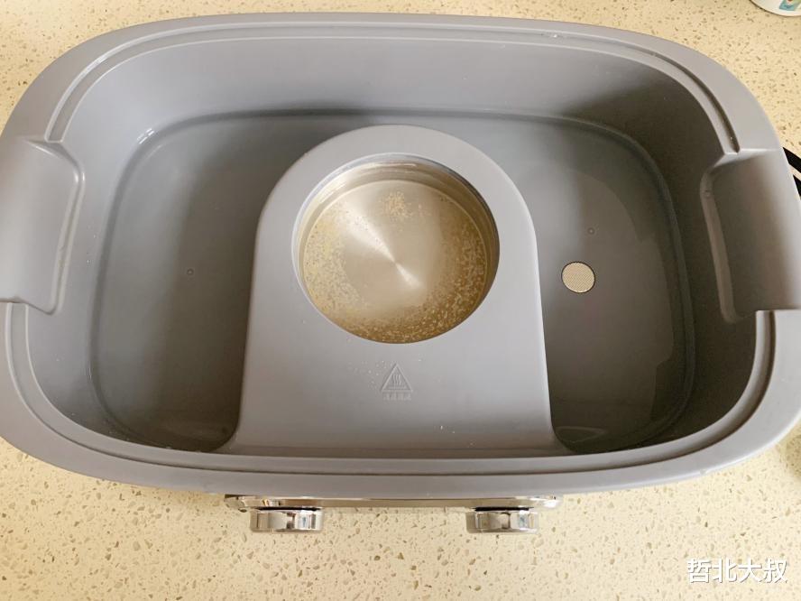 厨房用具怎样选?蒸锅基本要素,使用一年多真实体验!