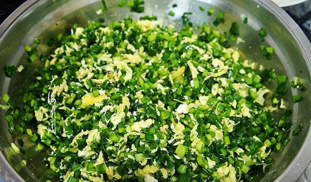 今日秋分,无论多忙,别忘记包饺子,庆丰收,祈福纳吉祥