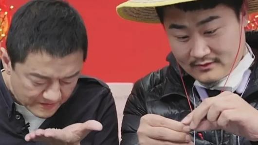 方文山|李亚鹏直播带货是有点东西的！他会换位思考、站在顾客角度考虑问题的思维