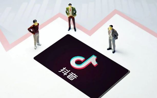 短视频|神马工场短视频矩阵的新玩法