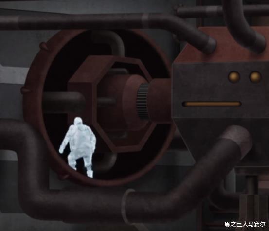 火影忍者剧场版|博人传：蛇莓已经制服了舟户刺客，为什么会让他跑了？