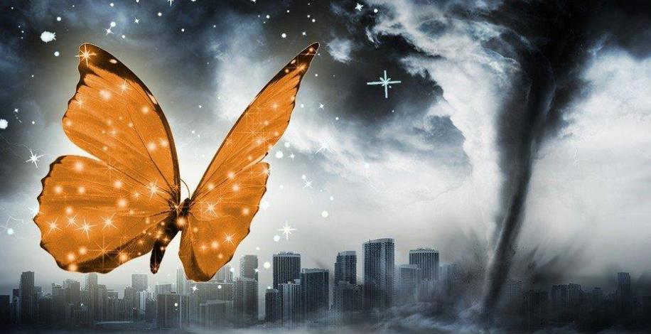 李泽楷|李泽楷保镖：他给了我68万股，当时价值1000万，但最后全成了废纸