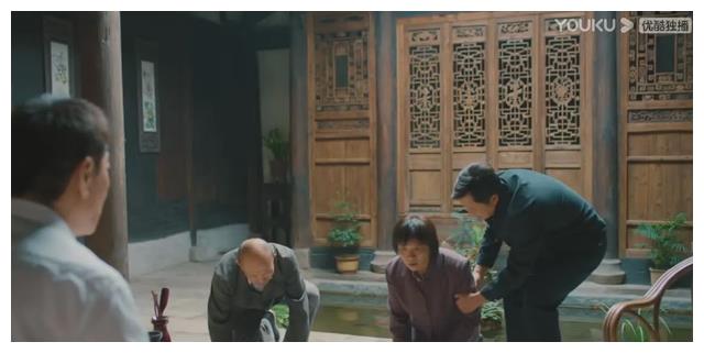 《幸福到万家》妹妹被耍流氓，何幸福的婚姻内幕再也藏不住了