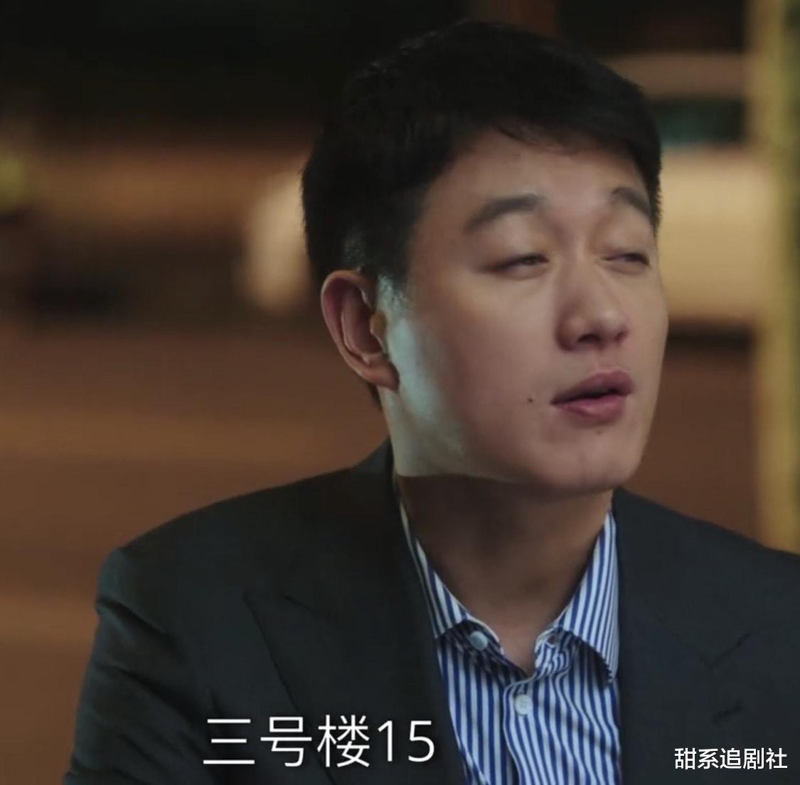 我们的婚姻|《我们的婚姻》:白百何佟大为相爱相杀斗智斗勇,为什么好看?