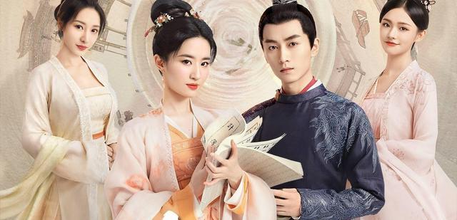 刘亦菲|刘亦菲是好真实的女演员，在荧幕前展现不足，又展现衰老的状态