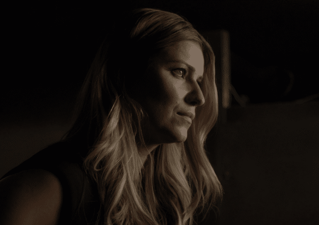 孙艺珍|很黄暴的一部限制级经典美剧:不做作暴力动作犯罪片,爽剧天花板