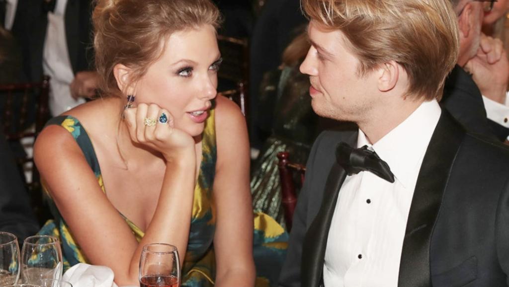 退休|低调结婚！又一位男明星娶了素人女……网友：他的顶流前女友该哭疯了吧？