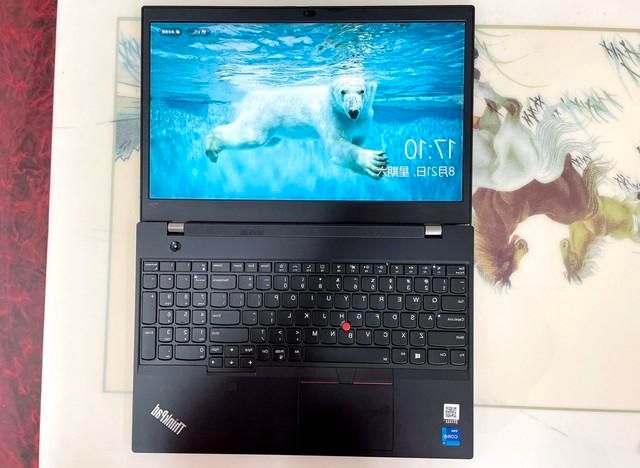 大屏|大屏轻薄本怎么买？京东热销榜给出答案，网友：结果并不意外