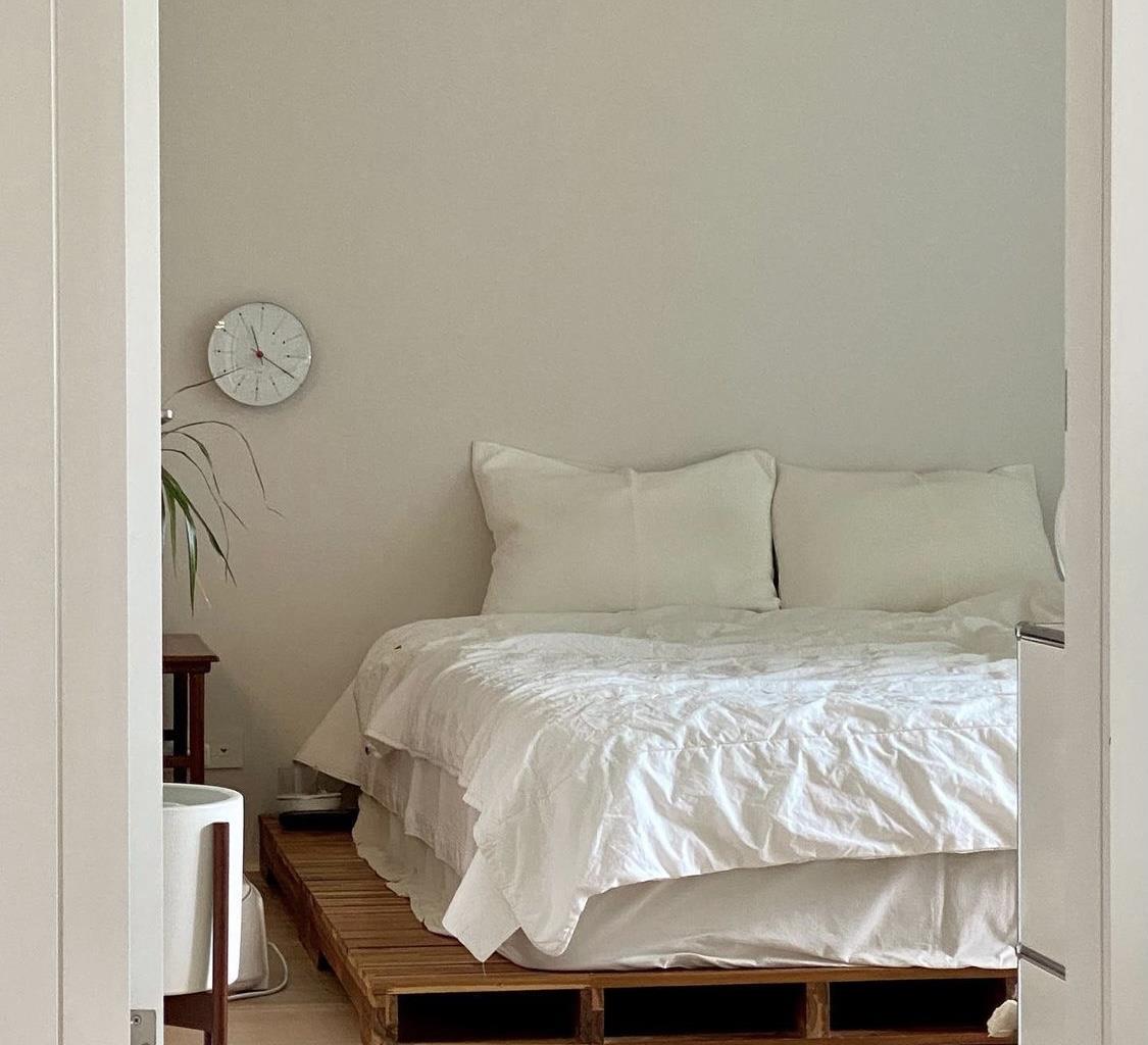 韩国女主,用心布置的家走红网络,全屋精致温暖,被超多人羡慕!