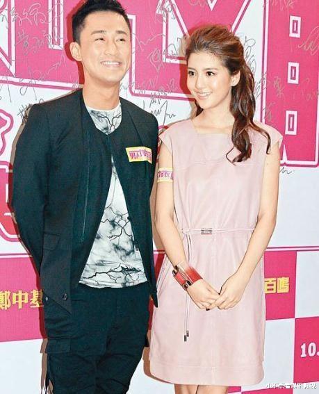 吴千语|为吴千语豪掷千万元，但是为啥不肯为自己的娇妻花一万元？