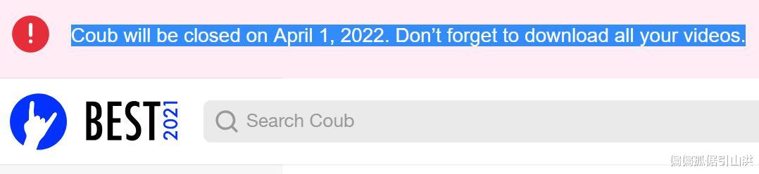 抖音|俄罗斯成人版“抖音”，玩这么大？