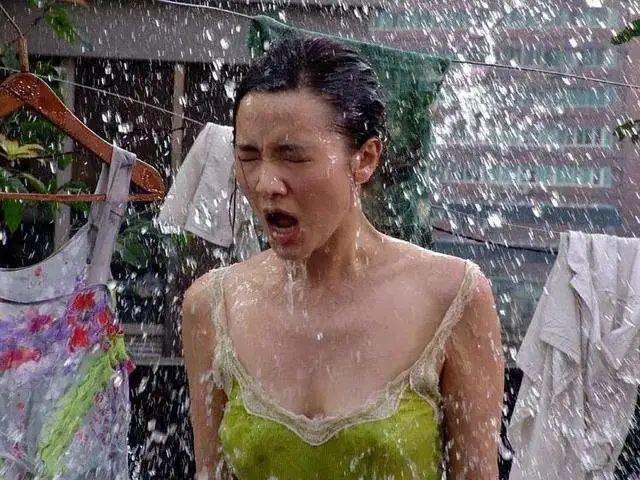 宋佳|宋佳,胆真大