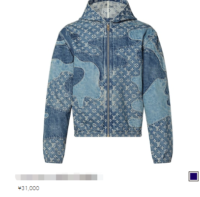 吴秀波|吴秀波前女友疑有新恋情，与壮硕男子甜蜜依偎，男方一身名牌吸睛