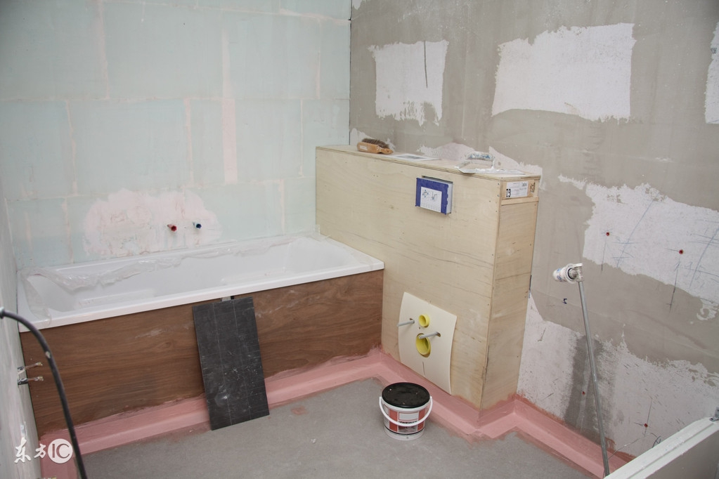 花钱也买不到的装修经验,元老级专家和你谈谈装修经验