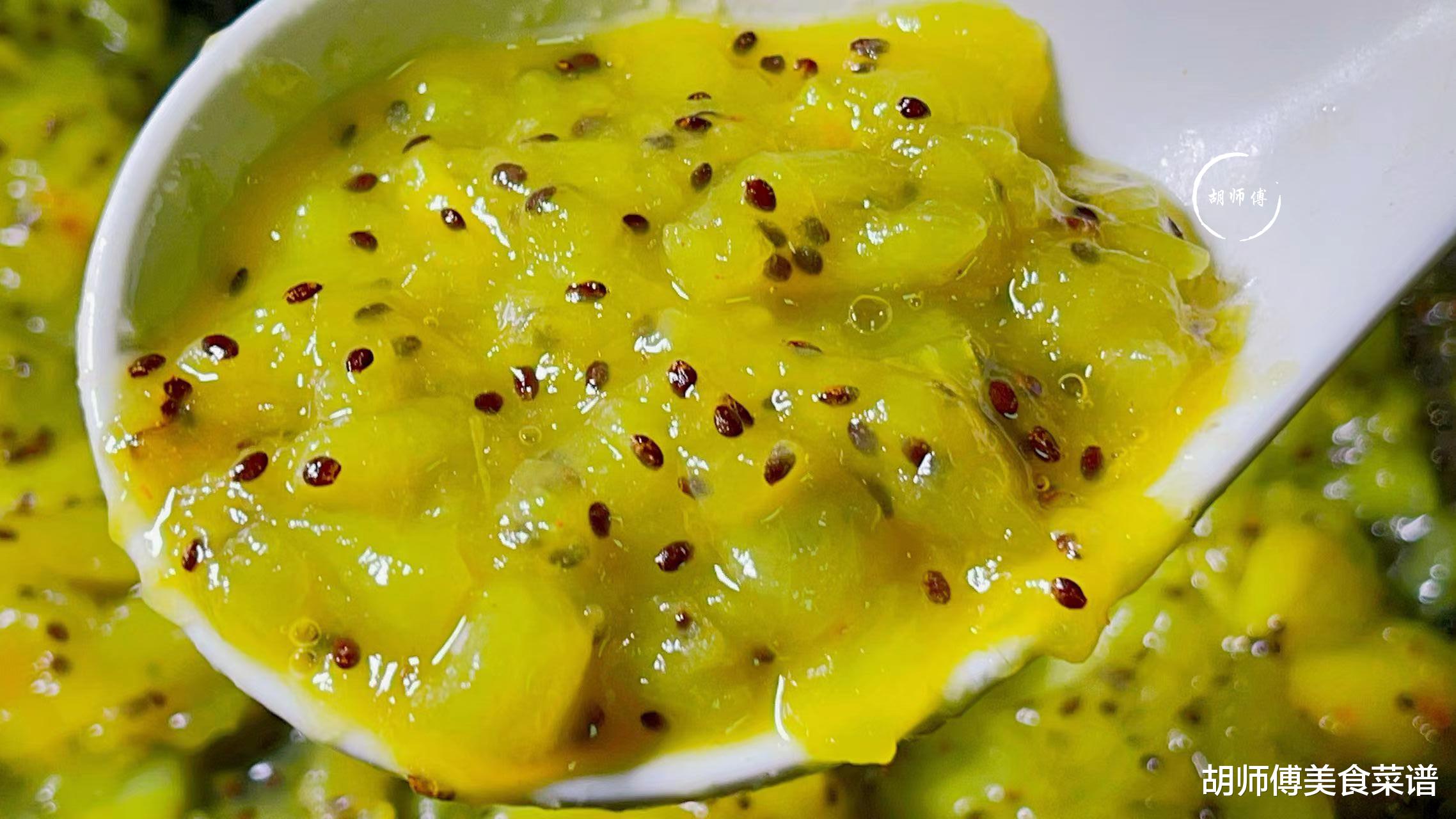 猕猴桃|睡眠不好是“肝火旺”！建议中老年人：多吃3绿，养肝降火特管用