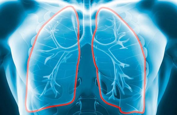 便秘|5种食物能养肺防癌，要常吃，常做3动作，补肺气，皮肤好，不显老