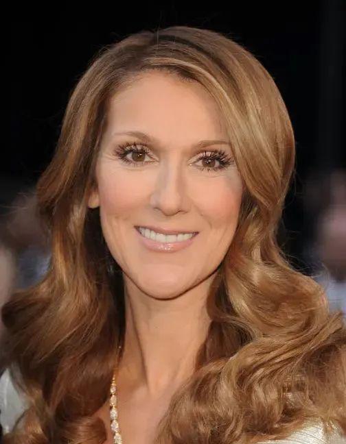 黄瑜娴|9位患罕见病的明星：李宇春患“不死癌症”，黄瑜娴天生没子宫