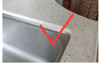 花钱也买不到的装修经验,元老级专家和你谈谈装修经验