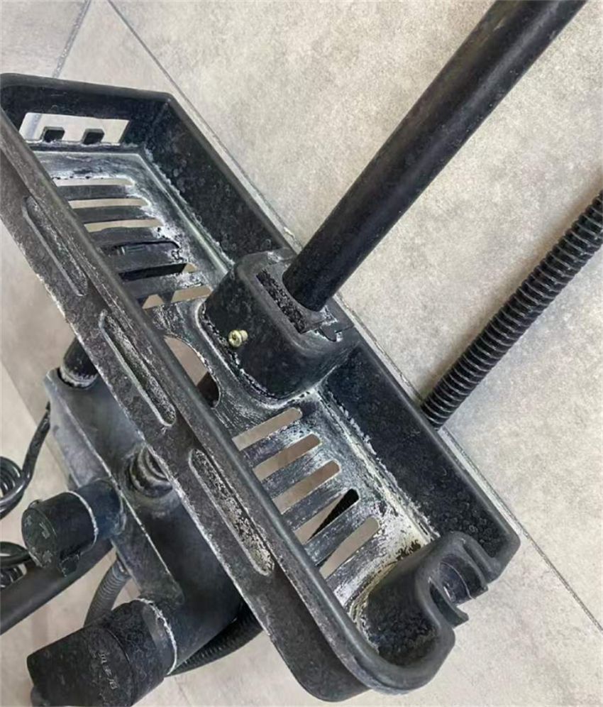 若装修能重来，坚决不会图颜值把这7个设计搬进家！实在一言难尽