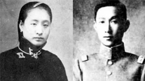锅炉工给女儿找了个懒后妈，每天穿旗袍唱昆曲，44年后才知其身份