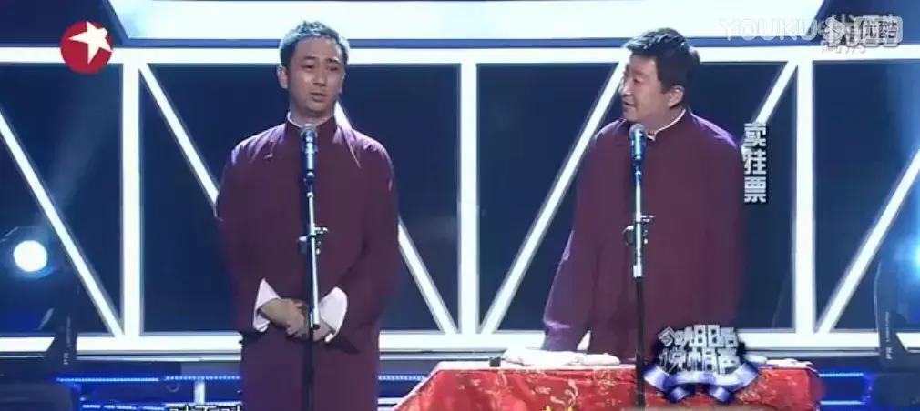 王自健|王自健自曝删除张国立微信:黑狗总是咬着我不放