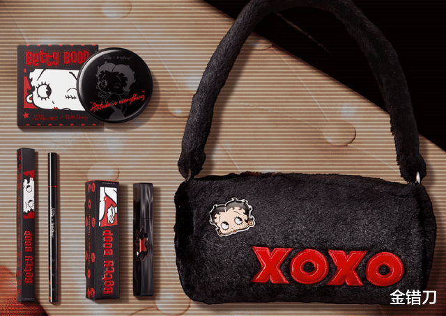 连衣裙|国货爆红的“狠活”：国货美妆，究竟谁能笑到最后？