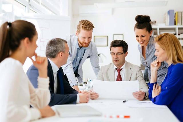 大学|大学这五类专业，2022届考生要慎选，毕业找工作较困难