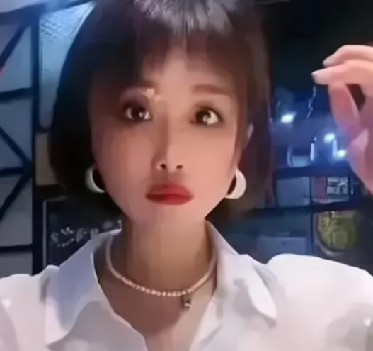 带货|疑似孙卓二姐小号被扒，嘲讽孙海洋夫妇蹭儿子热度，亲姐霸气回怼