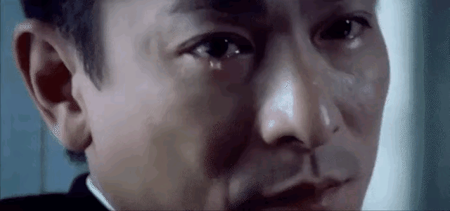 成龙|比起老戏骨,这些流量演员太拉跨了!打戏无力、假吃、用十个替身