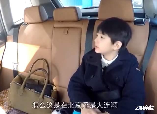 郑少秋|表面是星二代,实际是可怜人,有亲爹像没有,最长38年没见过爸爸