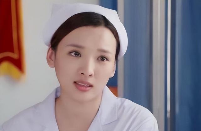 整容|赵本山女徒弟“香秀”,整容失败不敢拍戏,自曝正向整容机构索赔