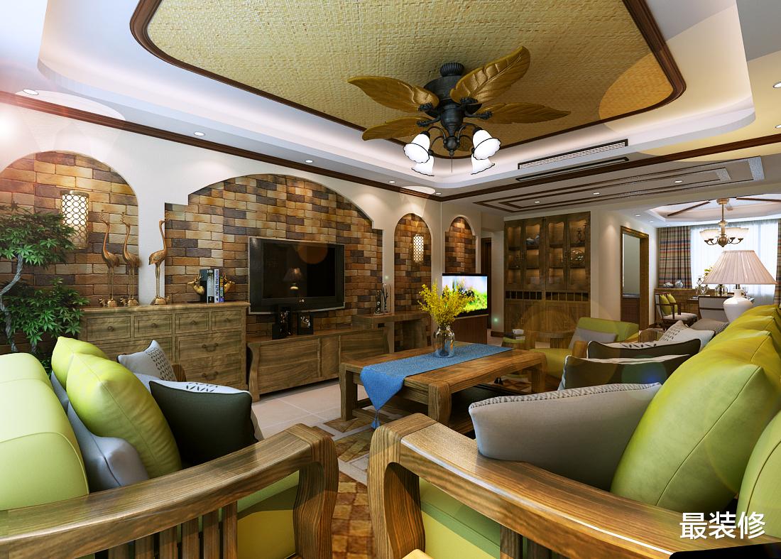 当初自信满满装修的房子,入住后才发现,“毛病”真是不少!