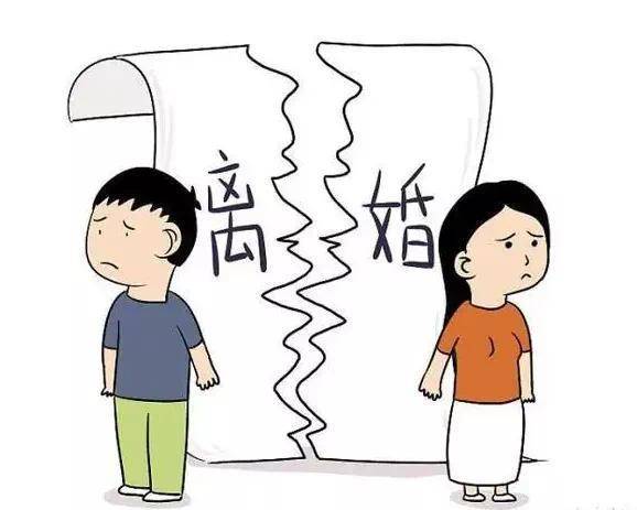 离婚|男子因钓鱼成瘾不顾家被妻子起诉离婚，开庭又因钓鱼迟到