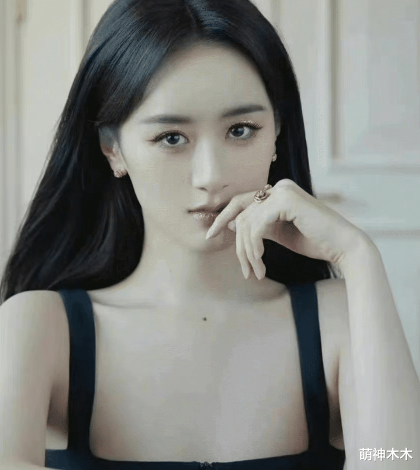 乔欣|修图还是换妆？认不出这些熟脸女星，刘诗诗撞脸陈都灵，乔欣变样